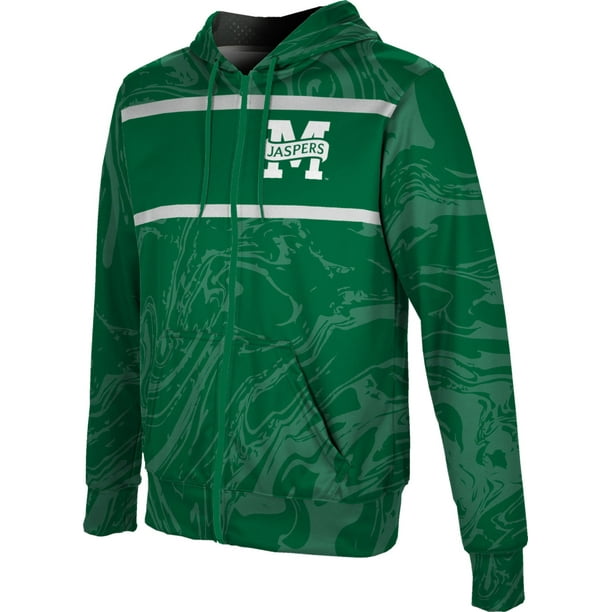 Ripple ProSphere Broward College Boys Full Zip Hoodie Ripple ProSphere Broward College Boys Full Zip Hoodie